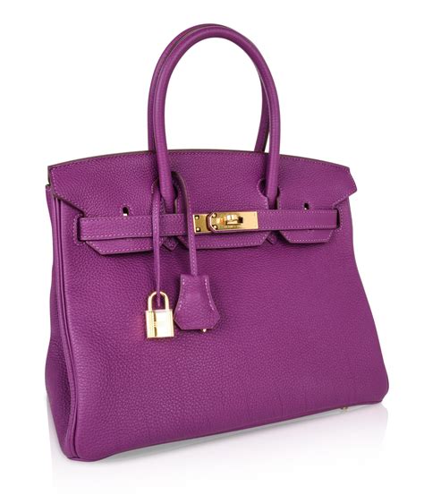 hermes birkin 30 anemone|Hermes epsom Birkin handbags.